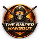 Snipers Hangout