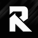 Rhythm Server icon