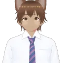 yuki's den (beta)