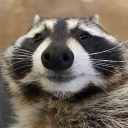 Hideout Discord server icon