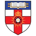 UoL MSc Computer Science