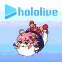 ホロリスdiscordサーバー