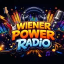 Wiener Power Radio