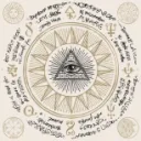 IllumiNode Society
