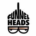FunnelHeads