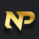 NerdPunt