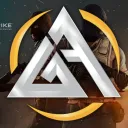 Gosu Academy | CS2