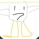 まーくそブラックカンパニー