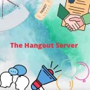 The Hangout Server
