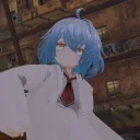 Sakatuba's Soundboard server
