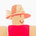 PizzaLand