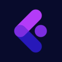 Clip Finance icon