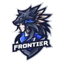RustFrontier