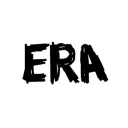 ERA Sanctuary