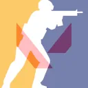 CS2/VALOやろうぜ部