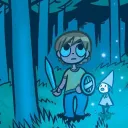 Camp Purk