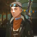AdamHunter