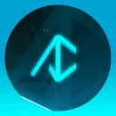 Team Acute Discord Server Icon