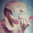 Basement Server Icon