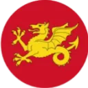 Kingdom of Wessex