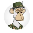German Ape Club