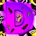 Dozzirovka | 𝐨𝐟𝐟𝐢𝐜𝐢𝐚𝐥 𝐬𝐞𝐫𝐯𝐞𝐫