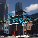 Fuente Hub