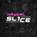 sLice NEST