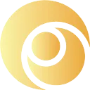 Neverroninn's Crypto - ex. CMC
