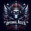Optimal Aces