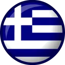 r/PlaceGreece2027