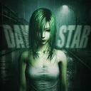 DAY STAR | XX.10.2026