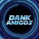 Amigos | .gg/amigos ♥ banner