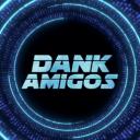 Amigos | .gg/amigos ♥ icon
