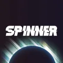 SPINNER