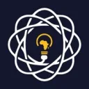 The Bulb Africa