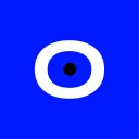 OBSERV