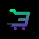 3Commerce