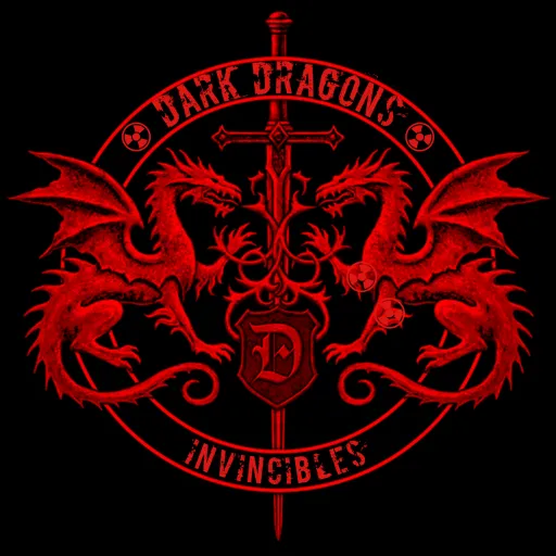 ⚠Dark_Dragons⚠ - Discord Server ⚠Dark_Dragons⚠ - Discord Server