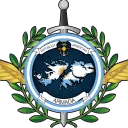 [ARA] Armada República Argentina Project reality