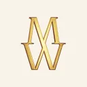 MetaWonders