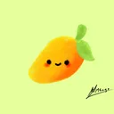 M4ngz's Origins Server