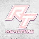 REALTIME