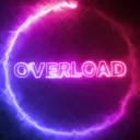 Overload Comedy Official Discord Server's icon