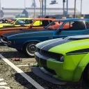 GTA5_carmeet
