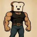 パンデモニウム's