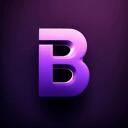 BlindCage Discord Server Icon