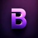 BlindCage Discord Server Icon