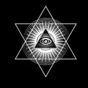 Freemasonry DAO