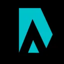 DArt DAO